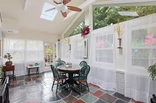 700 26th Pl S, Arlington, VA 22202 - Photo 22