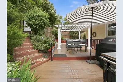 700 26th Place S, Arlington, VA 22202 - Photo 48
