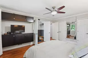 700 26th Pl S, Arlington, VA 22202 - Photo 30