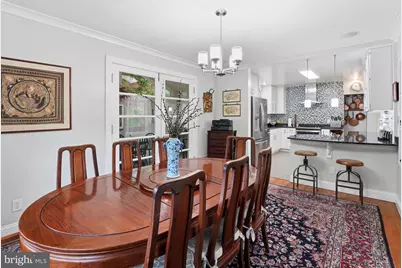 700 26th Place S, Arlington, VA 22202 - Photo 14