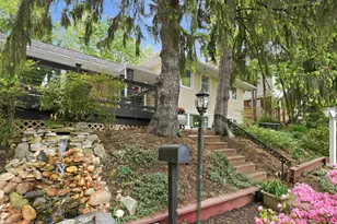 700 26th Pl S, Arlington, VA 22202 - Photo 2