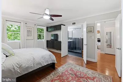 700 26th Place S, Arlington, VA 22202 - Photo 28