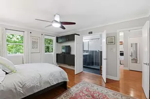 700 26th Pl S, Arlington, VA 22202 - Photo 28