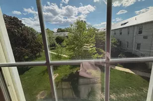 230 N George Mason Dr, Arlington, VA 22203 - Photo 8