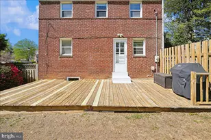 5856 14th St N, Arlington, VA 22205 - Photo 36