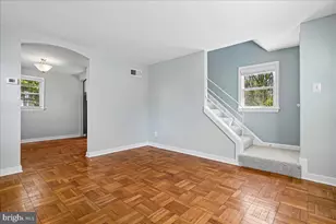 5856 14th St N, Arlington, VA 22205 - Photo 8