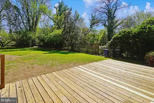 5856 14th St N, Arlington, VA 22205 - Photo 34