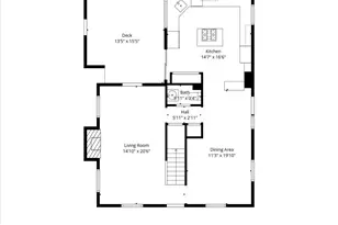 300 S Garfield St, Arlington, VA 22204 - Photo 32