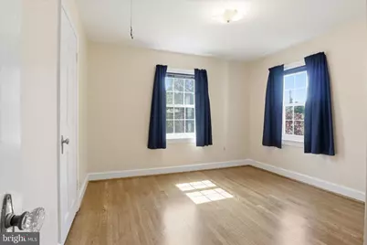 300 S Garfield Street, Arlington, VA 22204 - Photo 26