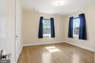 300 S Garfield St, Arlington, VA 22204 - Photo 26