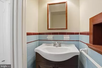300 S Garfield Street, Arlington, VA 22204 - Photo 20