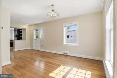 300 S Garfield Street, Arlington, VA 22204 - Photo 10