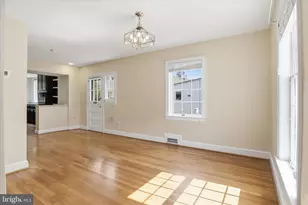 300 S Garfield St, Arlington, VA 22204 - Photo 10