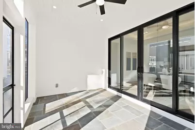 3108 6th Street N, Arlington, VA 22201 - Photo 44