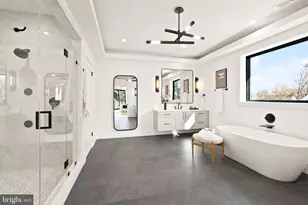 3108 6th St N, Arlington, VA 22201 - Photo 14