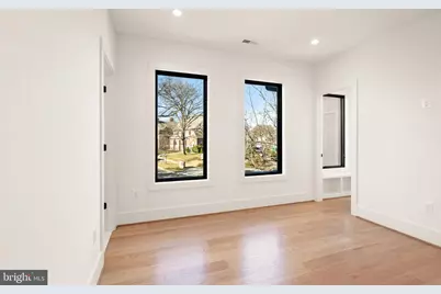 3108 6th Street N, Arlington, VA 22201 - Photo 72