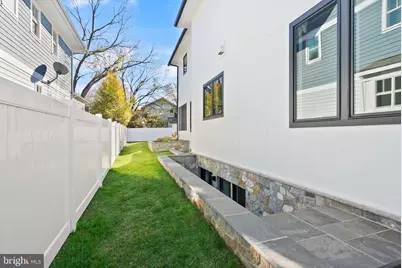 3108 6th Street N, Arlington, VA 22201 - Photo 114