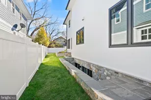 3108 6th St N, Arlington, VA 22201 - Photo 114