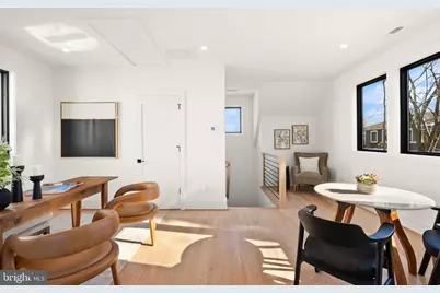 3108 6th Street N, Arlington, VA 22201 - Photo 106