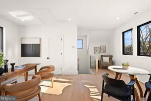 3108 6th St N, Arlington, VA 22201 - Photo 106