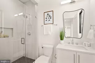 3108 6th St N, Arlington, VA 22201 - Photo 74