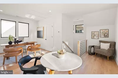 3108 6th Street N, Arlington, VA 22201 - Photo 104