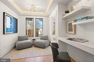 3108 6th St N, Arlington, VA 22201 - Photo 48