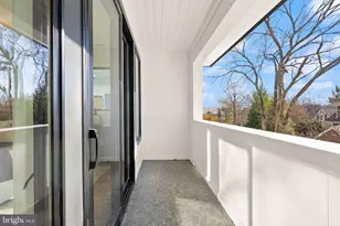 3108 6th St N, Arlington, VA 22201 - Photo 62