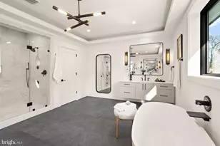 3108 6th St N, Arlington, VA 22201 - Photo 58