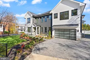 3108 6th St N, Arlington, VA 22201 - Photo 118