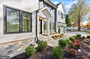 3108 6th St N, Arlington, VA 22201 - Photo 120