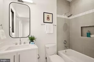 3108 6th St N, Arlington, VA 22201 - Photo 70