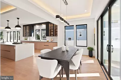 3108 6th Street N, Arlington, VA 22201 - Photo 40