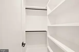 3108 6th St N, Arlington, VA 22201 - Photo 96