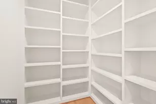 3108 6th St N, Arlington, VA 22201 - Photo 38