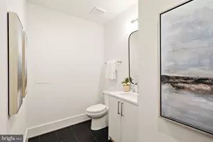 3108 6th St N, Arlington, VA 22201 - Photo 98