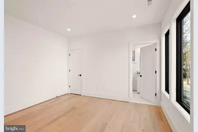3108 6th Street N, Arlington, VA 22201 - Photo 76