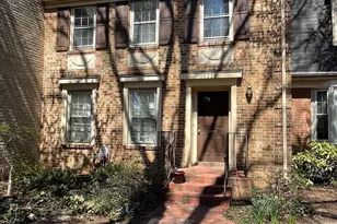 4533 4th Rd N, Arlington, VA 22203 - Photo 1
