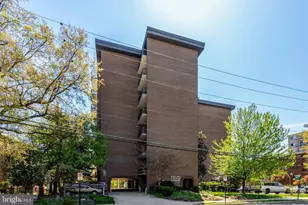 1510 12th St N, Arlington, VA 22209 - Photo 26