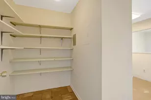 1510 12th St N, Arlington, VA 22209 - Photo 12