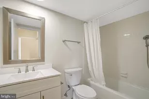 3800 Fairfax Dr, Arlington, VA 22203 - Photo 20