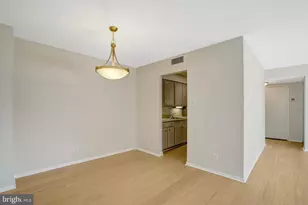 3800 Fairfax Dr, Arlington, VA 22203 - Photo 10