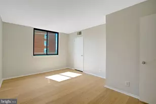 3800 Fairfax Dr, Arlington, VA 22203 - Photo 22