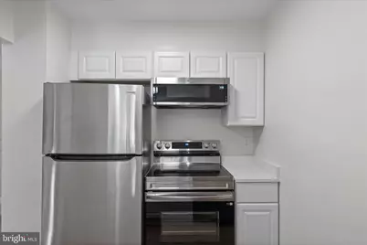 2100 Langston Boulevard #431, Arlington, VA 22201 - Photo 10