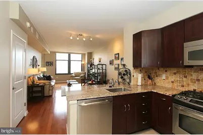 1021 Garfield Street #946, Arlington, VA 22201 - Photo 6