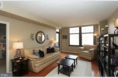 1021 Garfield Street #946, Arlington, VA 22201 - Photo 4