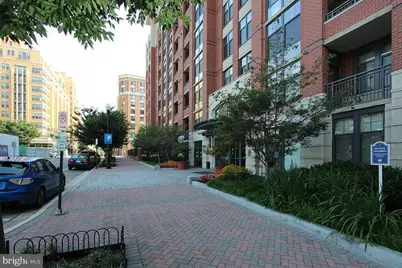 1021 Garfield Street #946, Arlington, VA 22201 - Photo 18