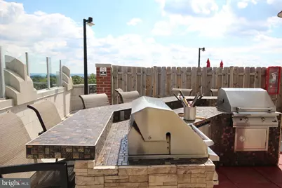 1021 Garfield Street #946, Arlington, VA 22201 - Photo 32