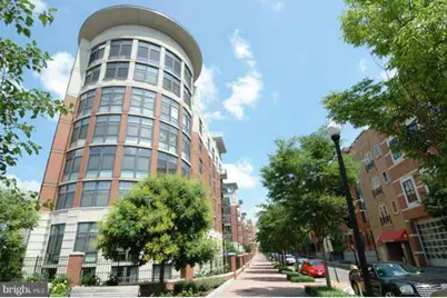 1021 Garfield Street #946, Arlington, VA 22201 - Photo 1
