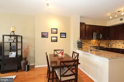 1021 Garfield Street #946, Arlington, VA 22201 - Photo 14